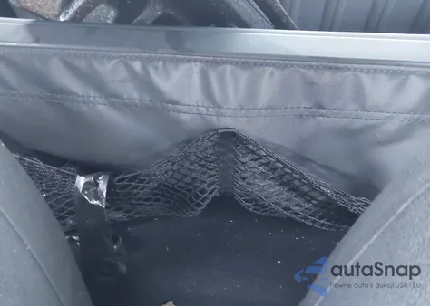 2013 Smart Fortwo Passion из США, поврежденный, VIN WMEEJ3BA6DK669606